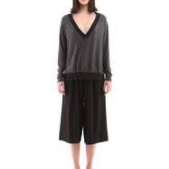 ISABELLA LONG SLEEVE - Picture 2 of 5